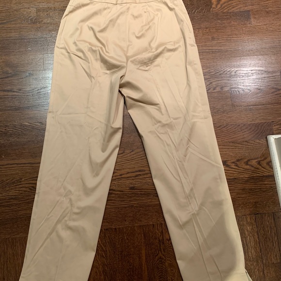 Ralph Lauren Pants & Jumpsuits Ralph Lauren Cottonspandex Dress